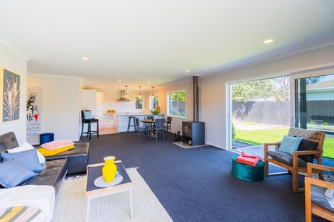 Photo of property in 32b Matai Street, Waikanae, 5036