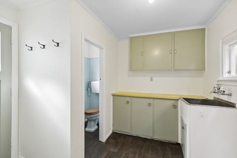 Photo of property in 37 Ribble Street, Island Bay, Wellington, 6023
