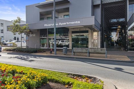 Photo of property in 65/312u Victoria Street, Hamilton Central, Hamilton, 3204