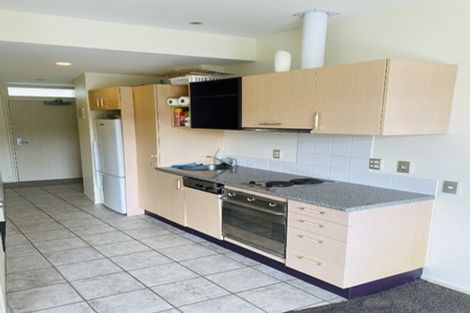 Photo of property in The Grange, 66/92 Bush Road, Albany, Auckland, 0632