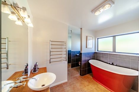 Photo of property in 239 Maharakeke Road, Waipukurau, 4281