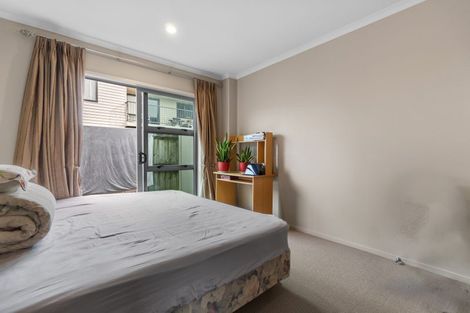 Photo of property in 35a Enderley Avenue, Enderley, Hamilton, 3214