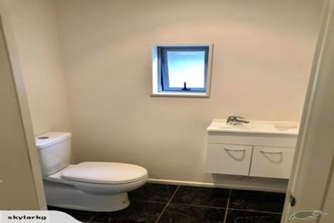 Photo of property in 17u2 Blackbridge Road, Wadestown, Wellington, 6012