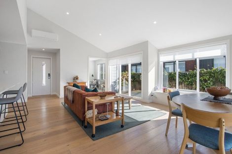 Photo of property in 5 Vesey Drive, Katikati, 3129