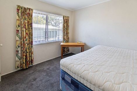 Photo of property in 50 Old Quarry Road, Selwyn Heights, Rotorua, 3015