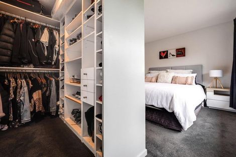 Photo of property in 30 Connemara Drive, Northwood, Christchurch, 8051