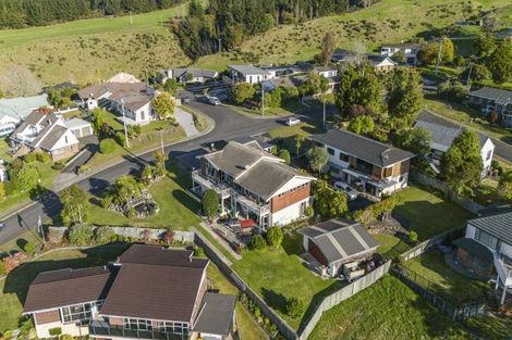 Photo of property in 79 Utuhina Road, Springfield, Rotorua, 3015