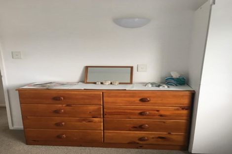 Photo of property in Capital Hill Apartments, 11/54u Hill Street, Thorndon, Wellington, 6011