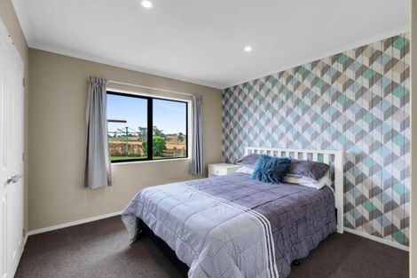 Photo of property in 77 Cameron Road, Mangateparu, Morrinsville, 3375