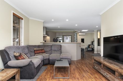 Photo of property in 123 Longview Drive, Papamoa Beach, Papamoa, 3118