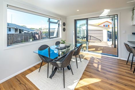 Photo of property in 29 Sussex Road, Springvale, Whanganui, 4501