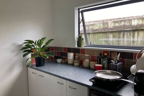 Photo of property in 44 Beach Street, Petone, Lower Hutt, 5012