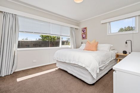 Photo of property in 25 King Street, Cambridge, 3434