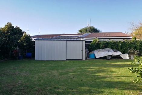 Photo of property in 19 Linklater Avenue, Bellevue, Tauranga, 3110