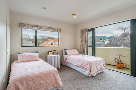 Photo of property in 59 Hautana Street, Woburn, Lower Hutt, 5010