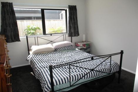 Photo of property in 89 Kotuku Drive, Paraparaumu Beach, Paraparaumu, 5032