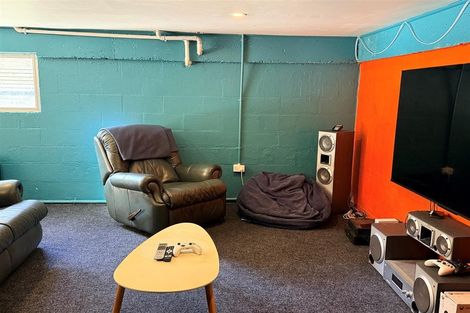 Photo of property in 19 Coates Street, Greymouth, 7805
