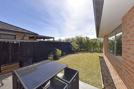 Photo of property in 45 Maclaren Road, Wigram, Christchurch, 8042