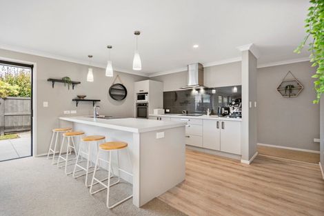 Photo of property in 59 Kahuparere Crescent, Pyes Pa, Tauranga, 3112