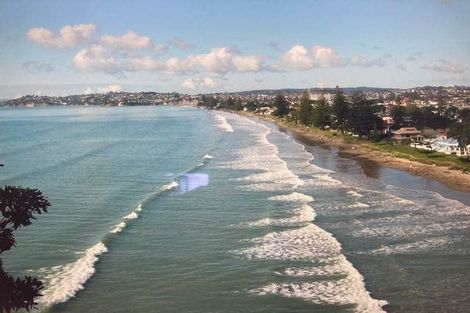 Photo of property in 33b Florence Avenue, Orewa, 0931
