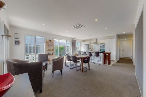 Photo of property in 2 Kelso Place, Matamata, 3400