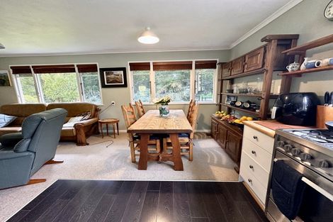 Photo of property in 652 Piko Road, Okoki, Urenui, 4375