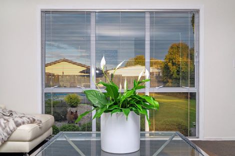 Photo of property in 69a Landing Road, Whakatane, 3120