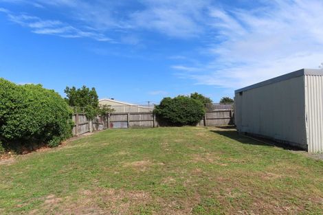 Photo of property in 49 Parnwell Street, Burwood, Christchurch, 8083