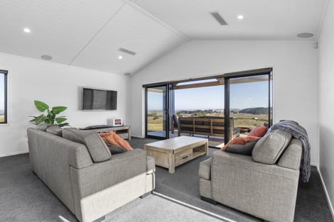 Photo of property in 38 Draper Road, Waerenga, Te Kauwhata, 3781