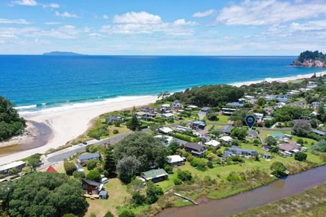 Photo of property in 37 Fishermans Bend, Whiritoa, Whangamata, 3691