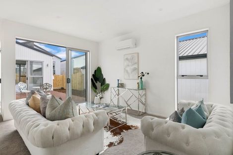 Photo of property in 11 Puwha Street, Massey, Auckland, 0614
