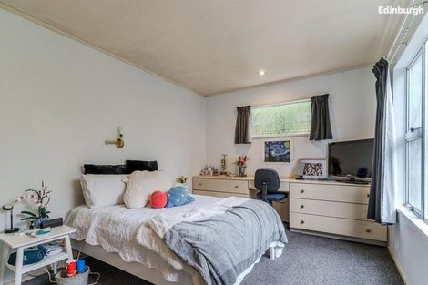 Photo of property in 647 George Street, North Dunedin, Dunedin, 9016