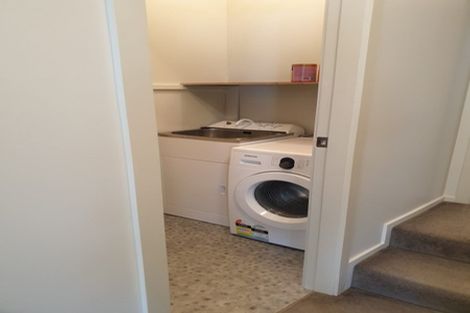 Photo of property in 45a Totara Road, Miramar, Wellington, 6022