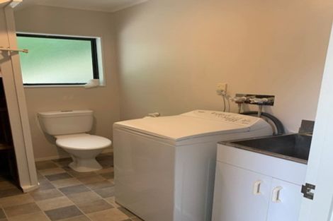 Photo of property in 22a&b Milton Road, Bluff Hill, Napier, 4110