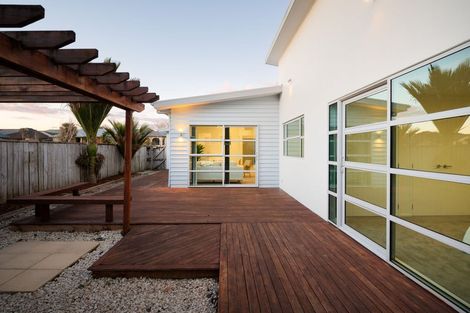 Photo of property in 106 Saint James Drive, Huntington, Hamilton, 3210