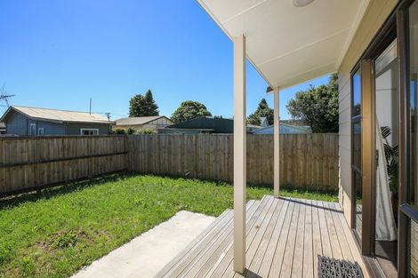 Photo of property in 38u3 Smith Street, Frankton, Hamilton, 3204