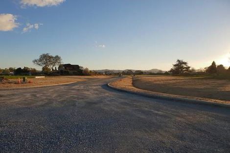 Photo of property in 714 Te Kowhai Road, Te Kowhai, Hamilton, 3288