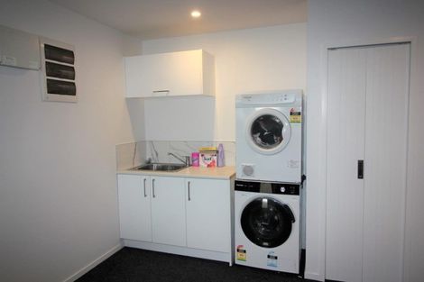 Photo of property in 20 Loxley Place, Lincoln, 7608