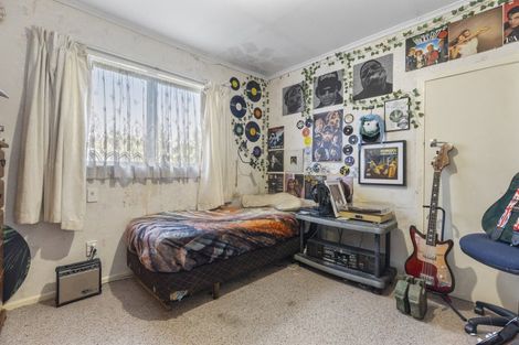 Photo of property in 42 Ngatai Street, Taumarunui, 3920