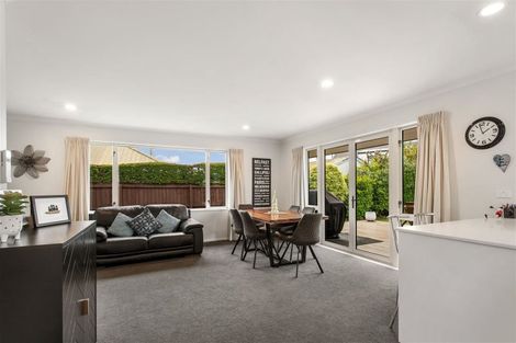 Photo of property in 5 Purakanui Place, Northwood, Christchurch, 8051