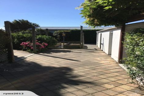 Photo of property in 7 Trevor Street, Hornby, Christchurch, 8042