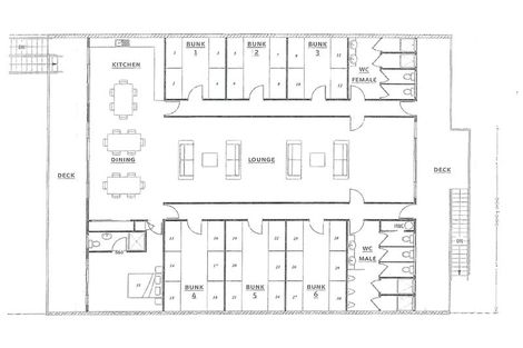 Photo of property in 16 Silverstone Drive, Cromwell, 9384