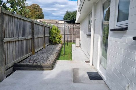 Photo of property in 89 Winchester Street, Merivale, Christchurch, 8014