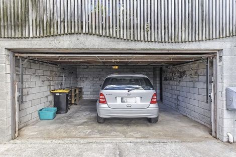 Photo of property in 149a Marine Parade, Seatoun, Wellington, 6022