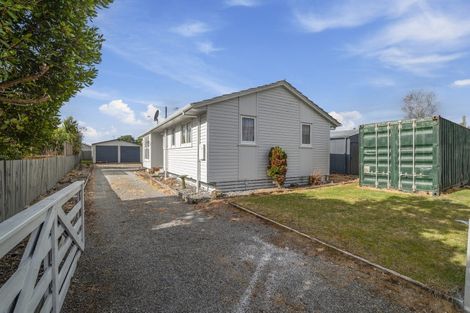 Photo of property in 6 Paehoro Grove, Turangi, 3334