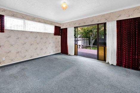 Photo of property in 210 Regan Street, Stratford, 4332