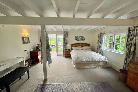 Photo of property in 246 Monowai Road, Wainui, Silverdale, 0994