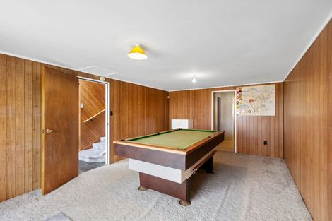 Photo of property in 5 Nobs Line, Strandon, New Plymouth, 4312