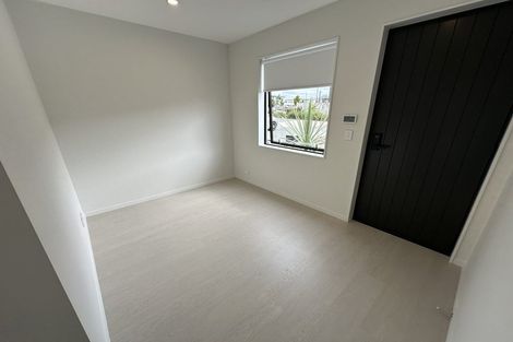 Photo of property in 76 Katikati Drive, Manurewa, 2102