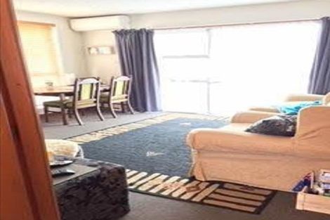 Photo of property in 3/46 Longfellow Street, Sydenham, Christchurch, 8023